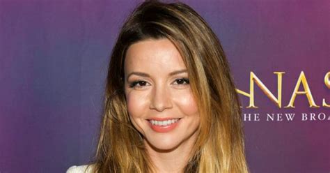 why did carmen leave george lopez show|What Happened To Masiela Lusha After The George。